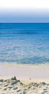 So Nice Beach Hotel 